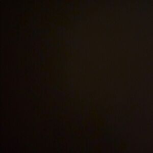 Charcoal Gray Casual Pullover Sweatshirt